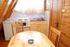 Malina Holiday Village 